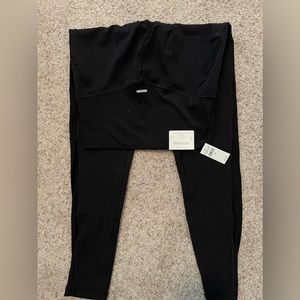 Aerie Leggings